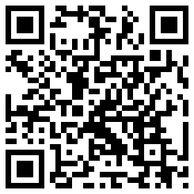 qrcode für VEEAM SOFTWARE KASTEN FOR KUB KUBEVIRT ED PUB - P-KSTKBV-0N-SU3AR-00