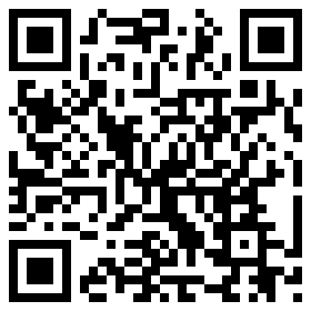 qrcode für VEEAM SOFTWARE KASTEN FOR KUB KUBEVIRT ED PUB - P-KSTKBV-0N-SU2AR-00