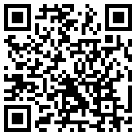 qrcode für Datalogic JOYA TOUCH A6 - 911350041