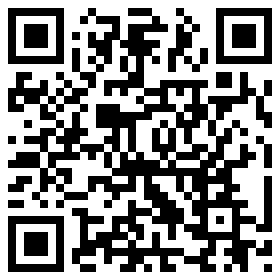 qrcode für OBO Bettermann OBO Schwere Gitterrinne SGR 55x150x3000 St FT 6000190 - SGR 55 150 FT
