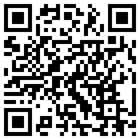 qrcode für OBO Bettermann OBO Schwere Gitterrinne SGR 55x200x3000 6000209 - SGR 55 200 FT