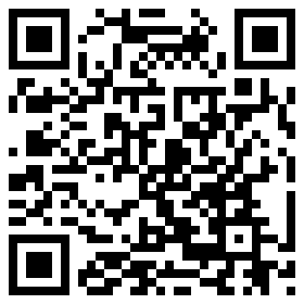 qrcode für VEEAM SOFTWARE KASTEN FOR KUB KUBEVIRT ED PUB - P-KSTKBV-0N-SU5AR-00