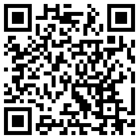 qrcode für OBO Bettermann OBO Schwere Gitterrinne SGR 55x300x3000 6000331 - SGR 55 300 FT