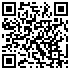 qrcode für VEEAM SOFTWARE KUB BU REST DR AM COM - P-KKBENT-0N-SU1YP-UK