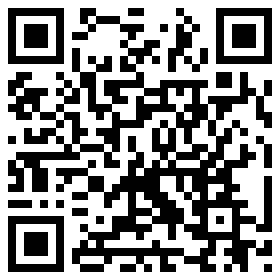 qrcode für VEEAM SOFTWARE KASTEN FOR KUB KUBEVIRT ED COM - V-KSTKBV-0N-SU1MR-00