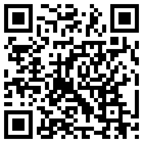 qrcode für HPE DL340 G12 36EDSFF X2 R1S STOCK - P75794-B21