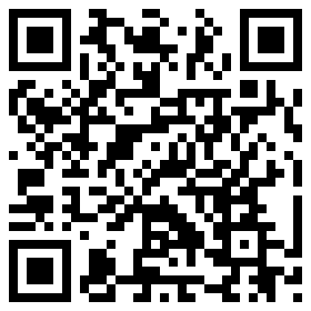 qrcode für Ridi Leuchten GmbH 0660554 LED-Anbauleuchte IP65 1xL-TUBE 1450 mm