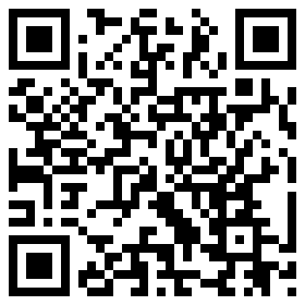 qrcode für OBO Bettermann OBO Schwere Gitterrinne SGR 55x500x3000 6000515 - SGR 55 500 FT