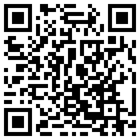 qrcode für VEEAM SOFTWARE DATA CLOUD FOR SF ADV COM - V-VDCSFA-0U-SU3YP-PP