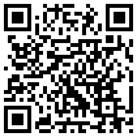 qrcode für Cisco CATALYST 9300 24 PORT MGIG - C9300-24UX-E