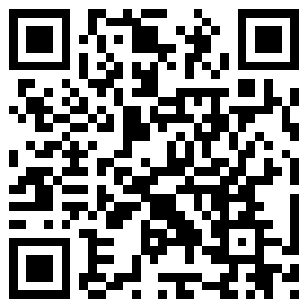 qrcode für VEEAM SOFTWARE DATA CLOUD FOR SF ADV PUB - P-VDCSFA-0U-SU3YP-PP