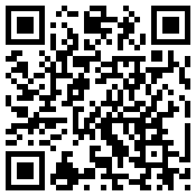 qrcode für VEEAM SOFTWARE DATA CLOUD FOR SF ADV COM - V-VDCSFA-0U-SU5YP-PP