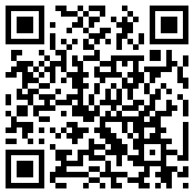 qrcode für OBO Bettermann OBO Schwere Gitterrinne SGR 55x300x3000 6000925 - SGR 55 300 A2