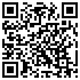 qrcode für VEEAM SOFTWARE DATA CLOUD FOR SF ADV PUB - P-VDCSFA-0U-SU5YP-PP