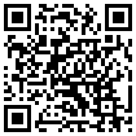 qrcode für VEEAM SOFTWARE DATA CLOUD FOR SF ADV COM - V-VDCSFA-0U-SU3YX-PP