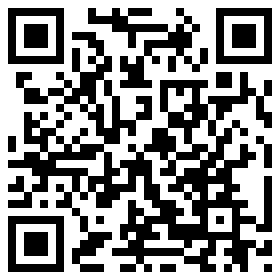 qrcode für VEEAM SOFTWARE DATA CLOUD FOR SF ADV COM - V-VDCSFA-0U-SU2YX-PP