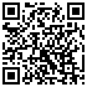 qrcode für VEEAM SOFTWARE DATA CLOUD FOR SF ADV COM - V-VDCSFA-0U-SU5YX-PP