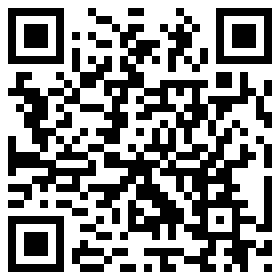 qrcode für VEEAM SOFTWARE DATA CLOUD FOR SF ADV COM - V-VDCSFA-0U-SU1YX-PP