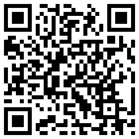 qrcode für VEEAM SOFTWARE DATA CLOUD FOR SF ADV PUB - P-VDCSFA-0U-SU5YX-PP