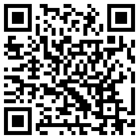 qrcode für VEEAM SOFTWARE DATA CLOUD FOR SF ADV PUB - P-VDCSFA-0U-SU2YX-PP