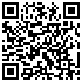 qrcode für VEEAM SOFTWARE DATA CLOUD FOR SF ADV PUB - P-VDCSFA-0U-SU3YX-PP