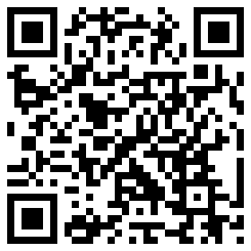 qrcode für OBO Bettermann OBO Schwere Gitterrinne SGR 105x200x3000 6003214 - SGR 105 200 FT