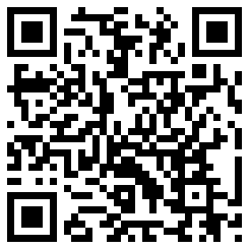 qrcode für OBO Bettermann OBO Schwere Gitterrinne SGR 105x300x3000 St FT 6003309 - SGR 105 300 FT