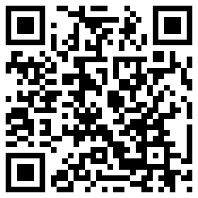 qrcode für VEEAM SOFTWARE DATA CLOUD FOR SF ADV PUB - P-VDCSFA-0U-SU1YX-PP