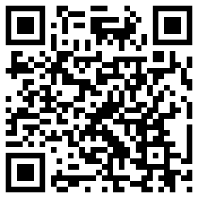 qrcode für Kingston 32GB DDR5 6400MT/S NON ECC CL52 - KVR64V52BD8-32