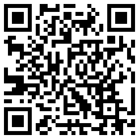 qrcode für OBO Bettermann OBO Schwere Gitterrinne SGR 105x500x3000 6003631 - SGR 105 500 A2