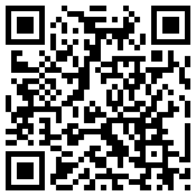 qrcode für OBO Bettermann GUV 6 FT - OBO Verbinder Gitterrinne 24x28x30 6016573