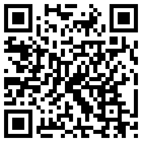 qrcode für OBO Bettermann WB GR FT - OBO Wand Bodenbefestiger Gitterrinne niet /schraubbar 6017160