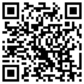 qrcode für OBO Bettermann WB GR A4 - OBO Wand Bodenbefestiger Gitterrinne niet /schraubbar 6017164