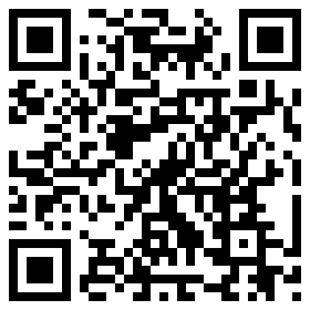 qrcode für OBO Bettermann OBO Riffelblechdeckel begehbare Kabelrinnen 400x3000 6049125 - DBKR 400 FS