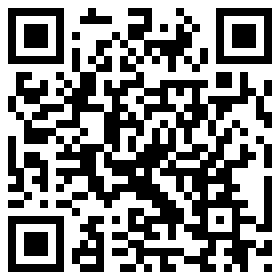 qrcode für OBO Bettermann OBO Riffelblechdeckel begehbare Kabelrinnen 500x3000 6049127 - DBKR 500 FS