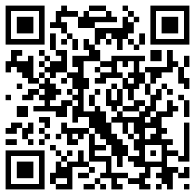qrcode für OBO Bettermann OBO Deckelklammer Riffelblechdeckel 18x22x17 6049280 - DK DBKR G