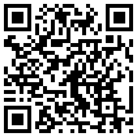 qrcode für Kingston 32GB DDR5 6400MT/S NON ECC CL52 - KVR64V52BS8-32