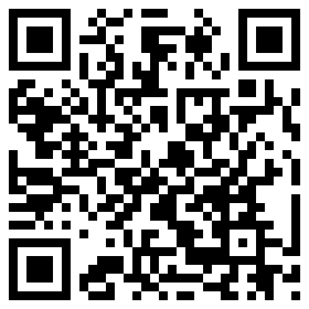 qrcode für OBO Bettermann OBO Staubschutzelement Stoßstellenleiste B100mm 6049290 - SSE SSLB 100 FS