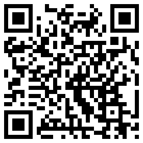 qrcode für Ridi Leuchten GmbH 0660555 LED-Anbauleuchte IP65 2xL-TUBE 1150 mm