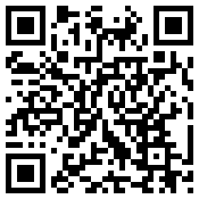 qrcode für Datalogic MAGELLAN 3450VSI SCANNER - M3450-010210