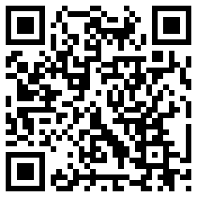 qrcode für Apple USB C TO MM AUDIO CABLE - MDV84ZM/A