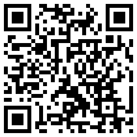 qrcode für Cisco ROOM BAR NORADIO FIRST - CS-BAR-NR-L-UK9