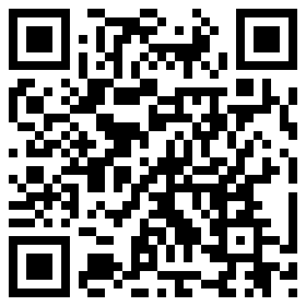 qrcode für ZEBRA RAM POWERED DOCK FOR - 3PTY-RAM-HOL-ZE32PU