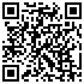 qrcode für ZEBRA MOBILIS UNIVERSAL WRIST MOUNT - 3PTY-MOB-030004