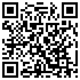 qrcode für OBO Bettermann OBO Staubschutzelement Stoßstellenleiste B200mm 6049292 - SSE SSLB 200 FS