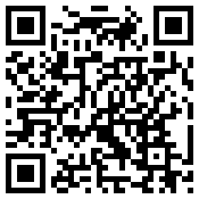qrcode für GETAC S510 U7 155U TB 4X1 6IN CAM - SU4N6C3DSDCX
