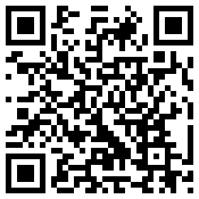 qrcode für OBO Bettermann OBO Staubschutzelement Stoßstellenleiste B300mm 6049294 - SSE SSLB 300 FS