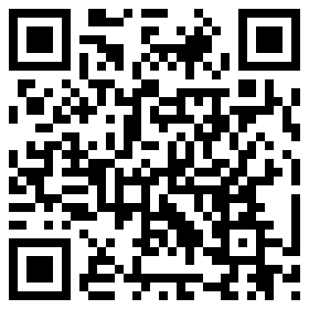 qrcode für HPE Q7F61A - JMP CRD C15 US 0M BLK STOCK