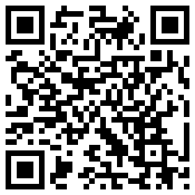 qrcode für HPE S4N32A - AL STG SVR 4120 SCALITY STOCK