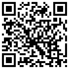 qrcode für HPE S1H49A - MSA 2070 16GB FC SFF TAA STOCK